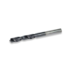 PRESTO 6.00mm 3xD SOLID CARBIDE DRILL