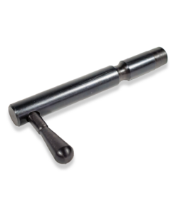 Alternative view of H32. PULLEY LOCK ASSEMBLY  A2751