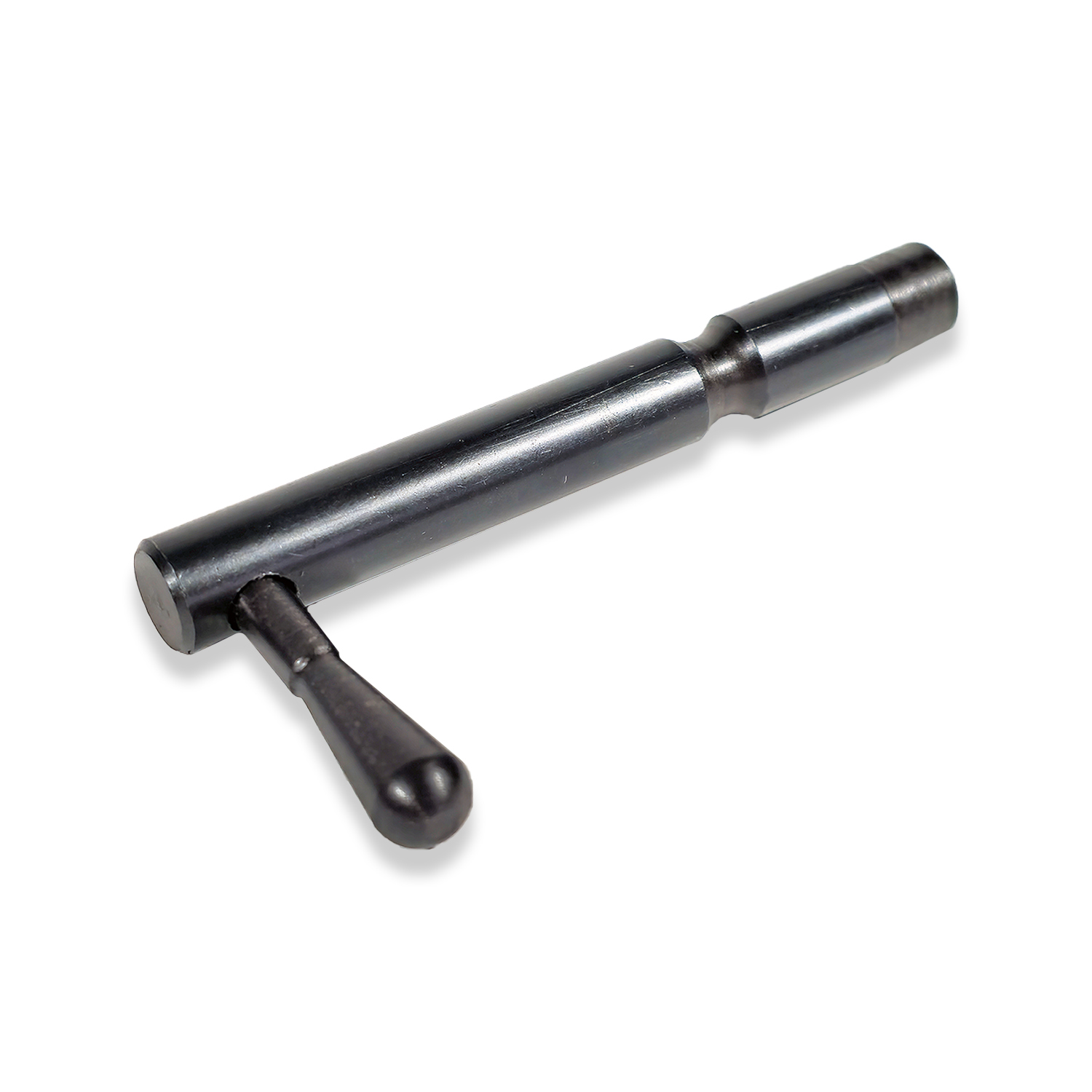 32. PULLEY LOCK ASSEMBLY FOR BIG BORE SERIES 7 LATHES - Image 2