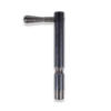 32. PULLEY LOCK ASSEMBLY FOR BIG BORE SERIES 7 LATHES