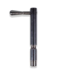 H32. PULLEY LOCK ASSEMBLY A2751