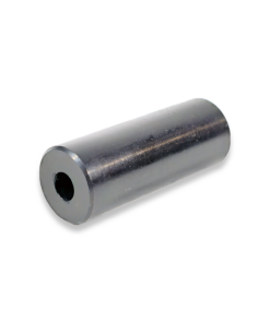 Alternative view of Q117. PUSH BAR  A3322 SC273