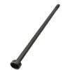 Q115. PUSH ROD  A3321