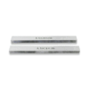 PARALLEL SET 8.5mm x 14mm x 150mm