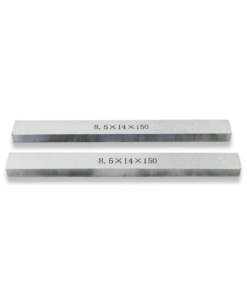 PARALLEL SET 8.5mm x 14mm x 150mm