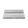 PARALLEL SET 8.5mm x 32mm x 150mm