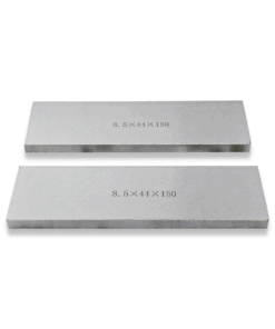 PARALLEL SET 8.5mm x 44mm x 150mm