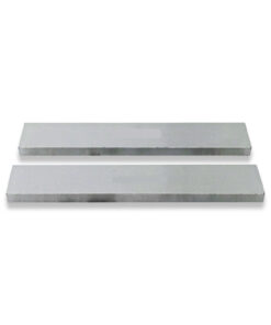PARALLEL SET 8mm x 32mm x 160mm