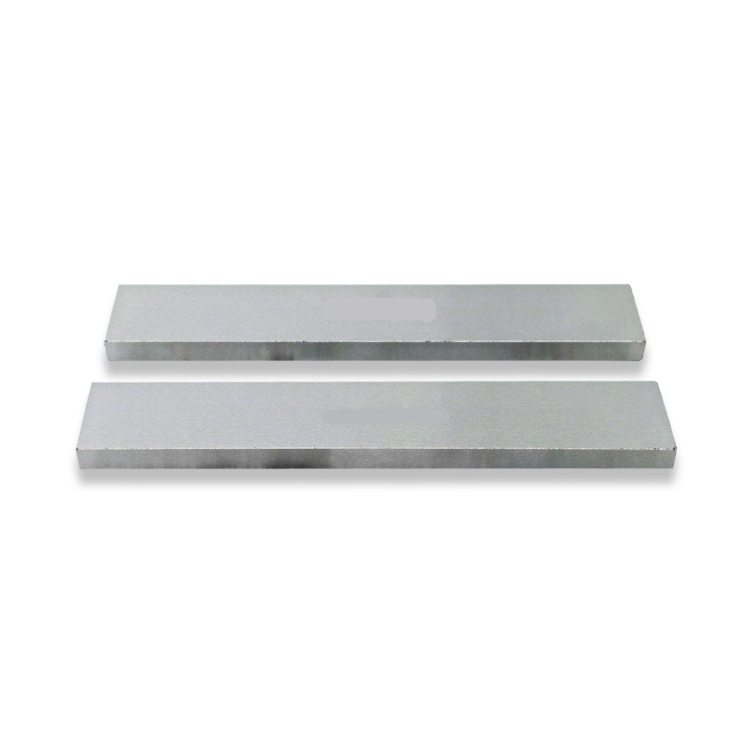 PARALLEL SET 8mm x 32mm x 160mm