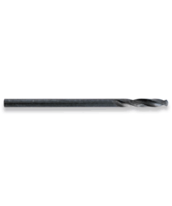 PRESTO 2MM HSS SPLIT POINT STUB DRILL DIN1897