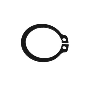 Q108. CIRCLIP (ANDERTON 1400 - 5/8")