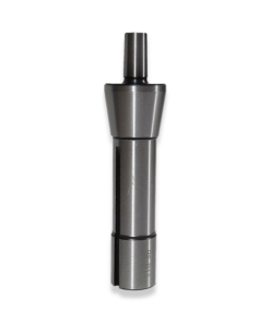 R8 Drill Chuck Arbours