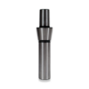MYFORD DRILL CHUCK ARBOUR R8 JT3 - 7/16" UNF