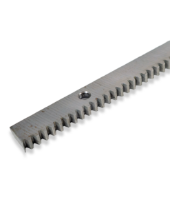 A12. RACK 73/1112/1 - Image 2