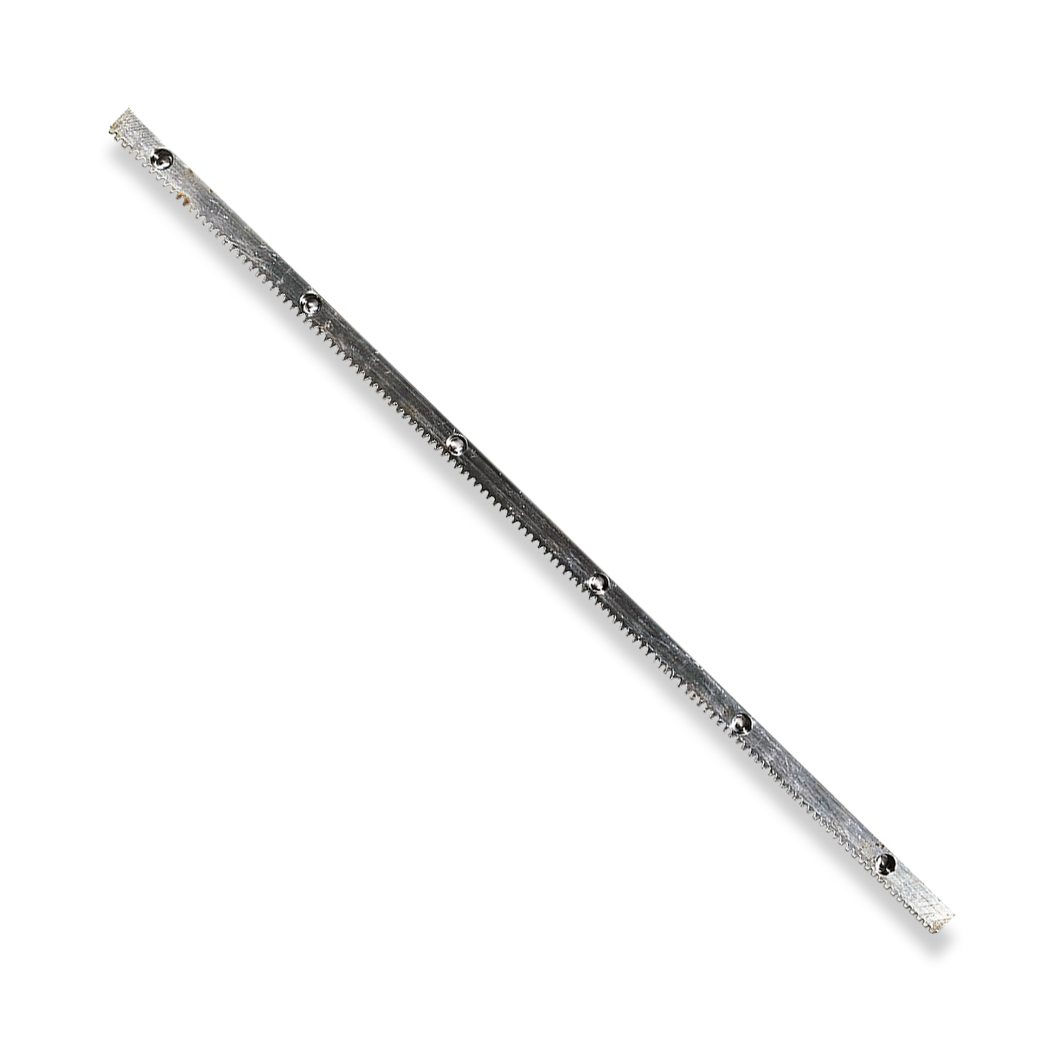 A12. RACK 73/1112/1