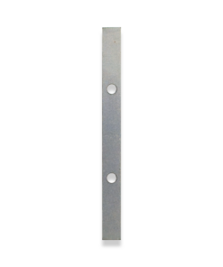 REAR PACKING STRIP FOR GEARBOX (SUPER 7) A2652 SC120