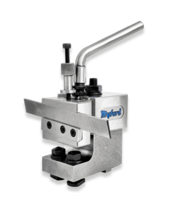 REAR TOOLPOST  30/145