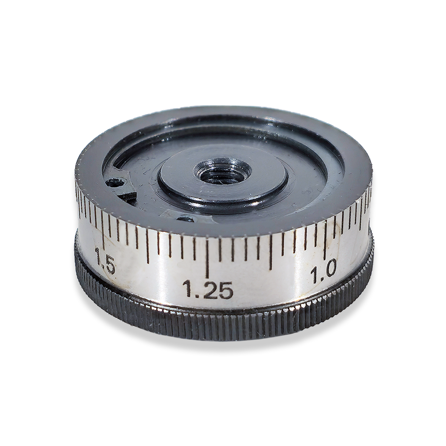 C13. RESETTABLE DIAL - METRIC 20/253 - Image 2