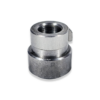 74. REVERSE GEAR BUSH   A6498/1