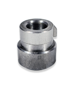 74. REVERSE GEAR BUSH A6498/1