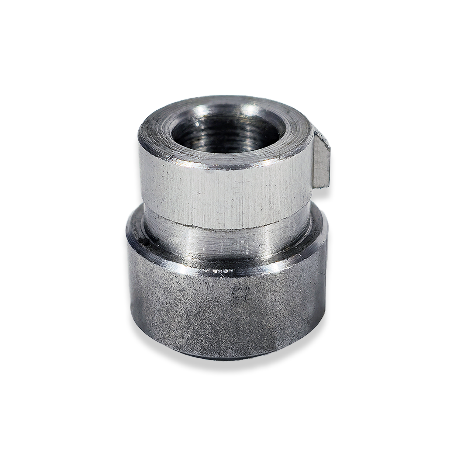 74. REVERSE GEAR BUSH A6498/1