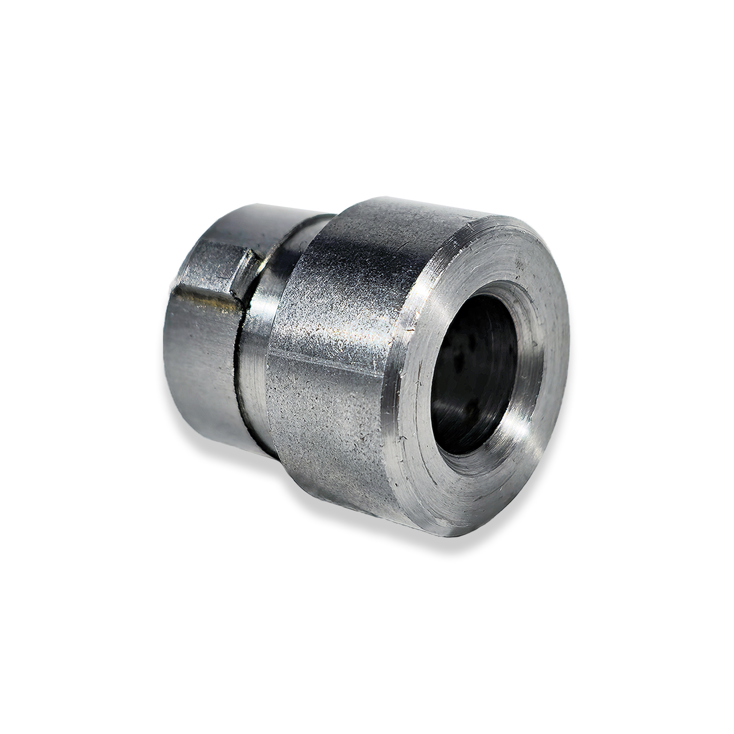 74. REVERSE GEAR BUSH A6498/1 - Image 2