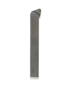 ROUND NOSE TOOL - LH - 15485J