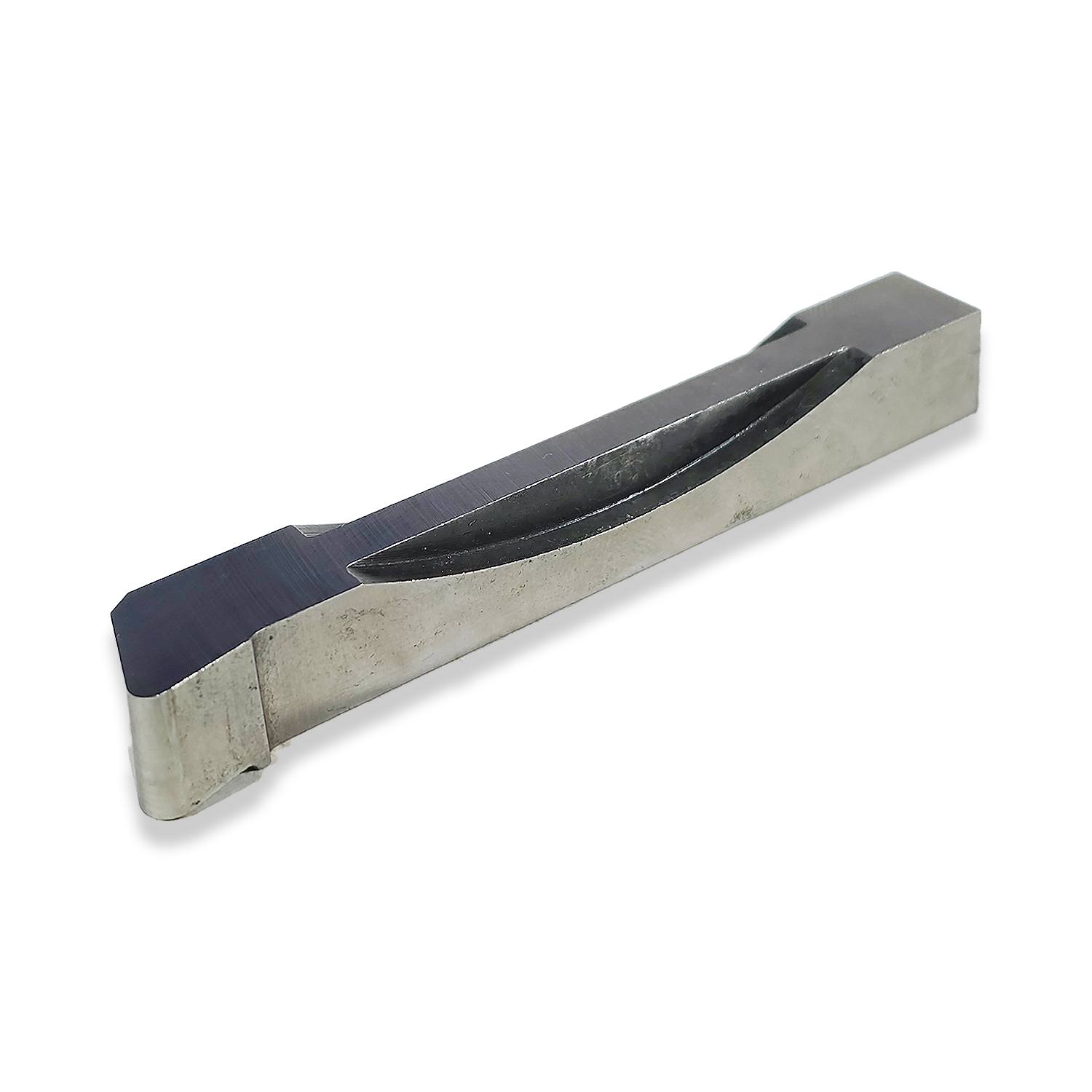 ROUND NOSE TOOL - LH - 15485J - Image 2