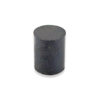8. RUBBER PAD  A2023 SC139