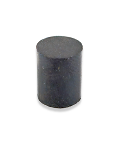 176. RUBBER PAD  A2023 SC139