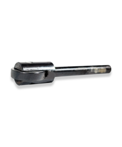 Alternative view of Q87. ROLLER & PLUNGER ASSEMBLY  A4733 SC169