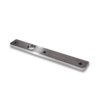 10. SADDLE STRIP - REAR 12246