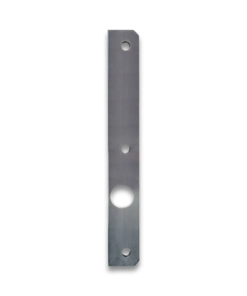 Alternative view of KA11. SADDLE STRIP - REAR  A2122