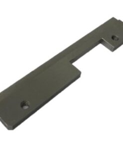 KA7. SADDLE STRIP (FRONT)  A9185