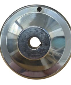 Alternative view of D18. MYFORD HANDWHEEL ASSEMBLY  A2087