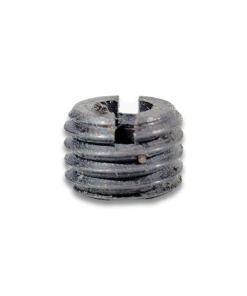 Alternative view of H59. SCREWED BUSH  70/1220 SC98
