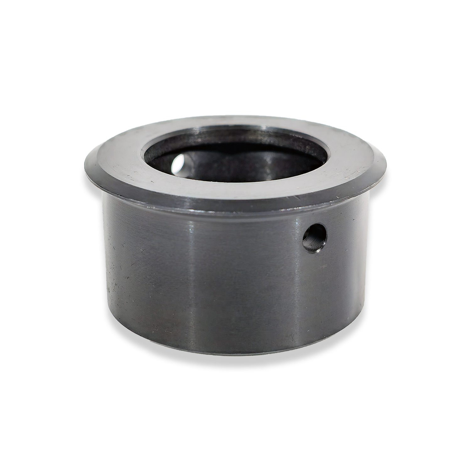 75. SCREWED END CAP FOR HEADSTOCK SPINDLE 15198