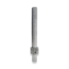 140. SHAFT  A3005