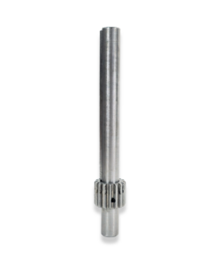 140. SHAFT  A3005