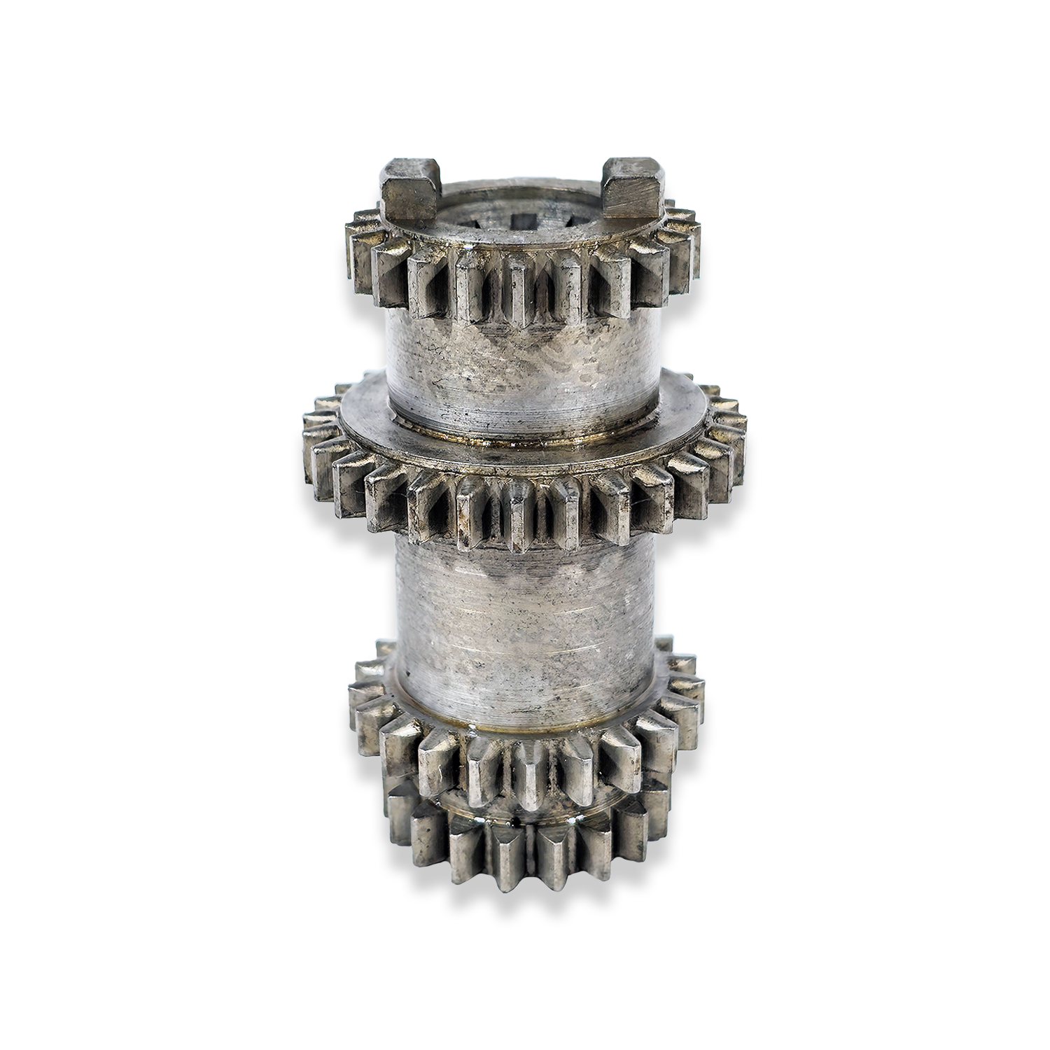 41. 18/21/28/21t SLIDING GEAR 11954 - Image 2