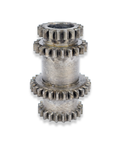 41. 18/21/28/21t SLIDING GEAR 11954