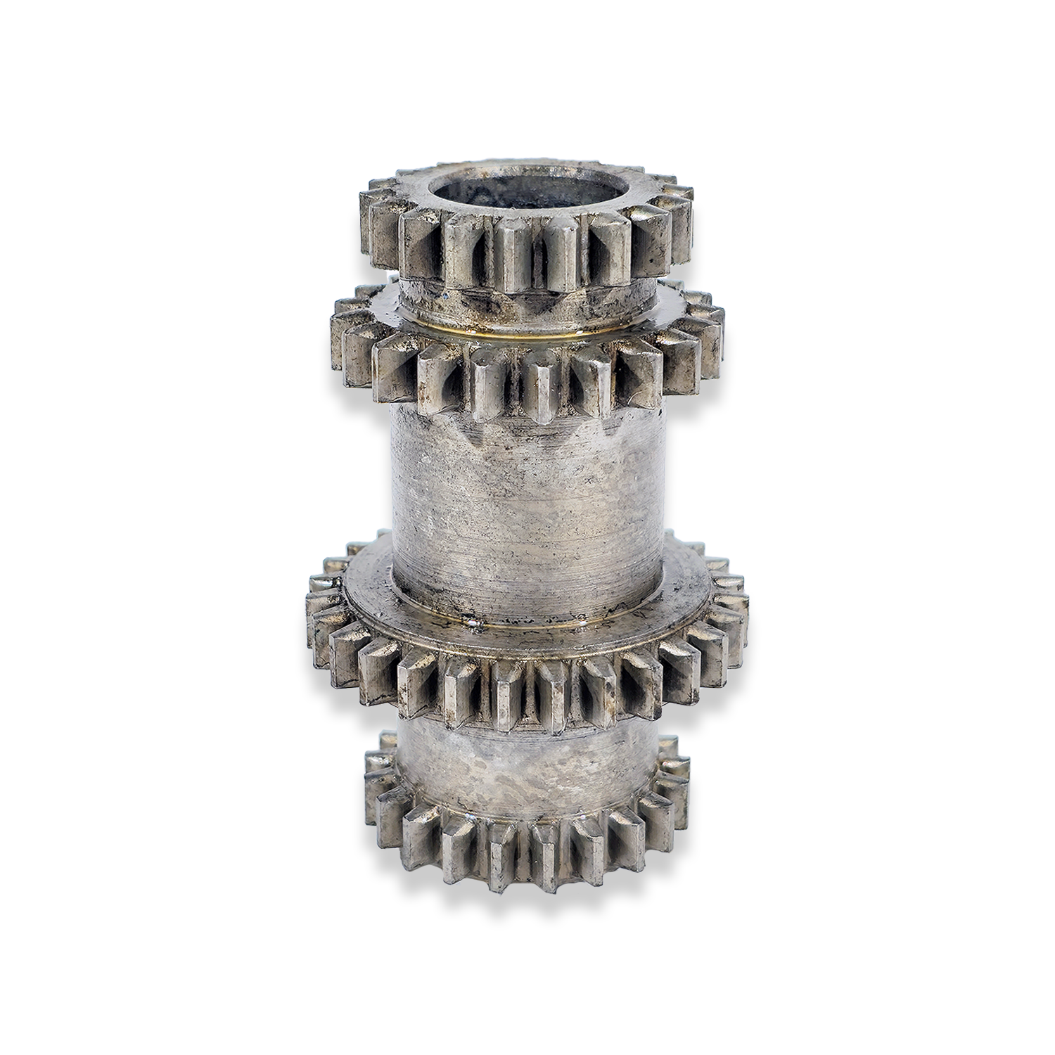 41. 18/21/28/21t SLIDING GEAR 11954