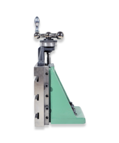 SMALL PLAIN VERTICAL SLIDE (IMPERIAL)  20/248