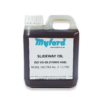 SLIDEWAY/GEARBOX OIL - ISO VG 68 - 1 LITRE