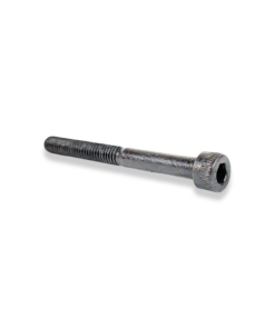 Alternative view of L14. 2BA x 1 3/4" SOCKET CAPHEAD SCREWS - PACK OF 5 - SC1