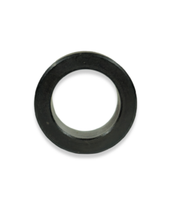 Alternative view of Q114. SPACER (INNER)  A3327