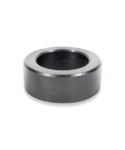 Q114. SPACER (INNER) A3327