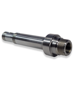 Alternative view of SPINDLE  11475