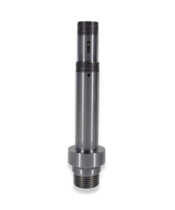 SPINDLE  11475