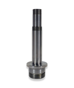SPINDLE (BIG BORE)  11475B